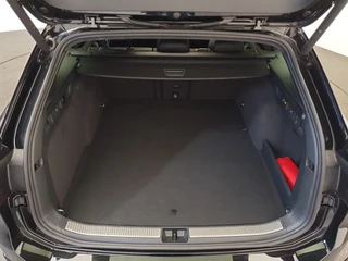 Volkswagen Passat – thumbnail 29
