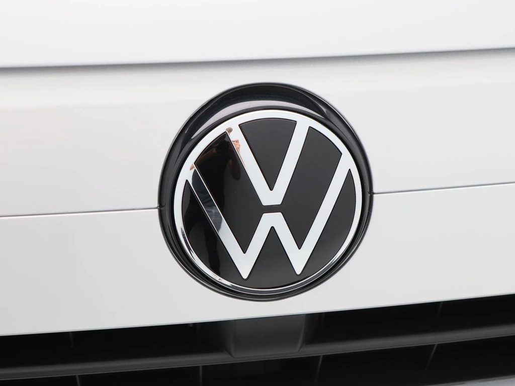 Volkswagen e-Transporter – foto 10