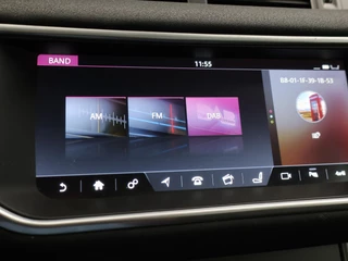 Land Rover Range Rover Evoque – thumbnail 28