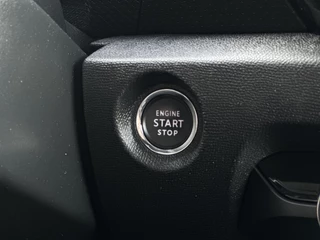 Citroën C4 – thumbnail 28