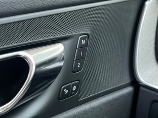 Volvo XC60 – thumbnail 10