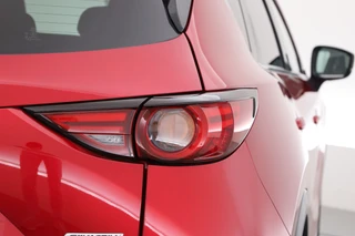 Mazda CX-5 – thumbnail 37