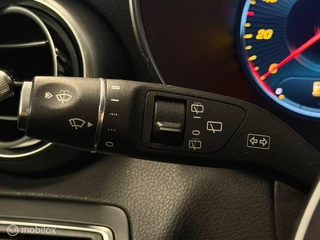 Mercedes-Benz C-Klasse – thumbnail 19