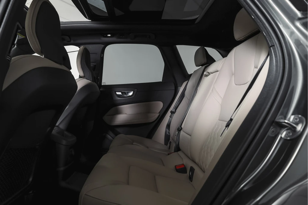 Volvo XC60 – foto 73