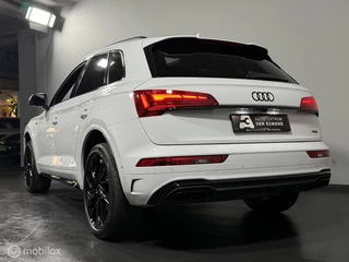 Audi Q5 – thumbnail 15