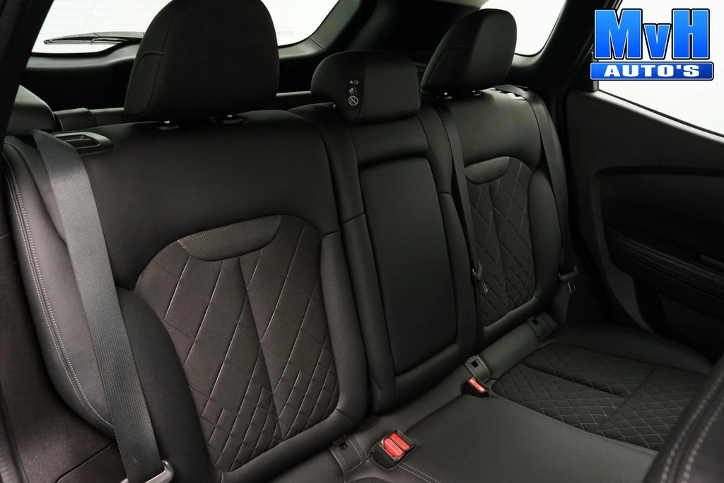 Renault Kadjar – foto 69