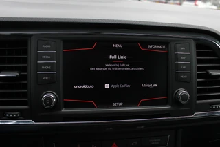 SEAT Ateca – thumbnail 25