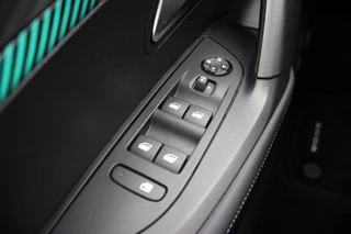 Peugeot e-2008 – thumbnail 32