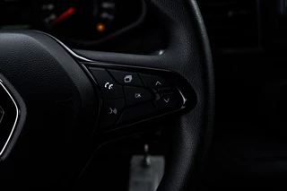 Renault Trafic – thumbnail 16