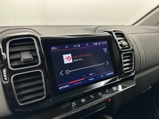 Citroën C5 Aircross – thumbnail 35