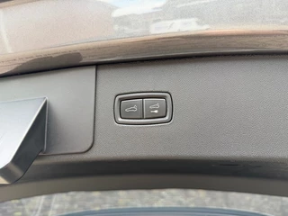 Porsche Cayenne – thumbnail 30