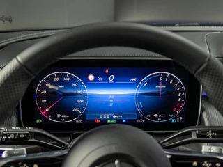 Mercedes-Benz GLC – thumbnail 14