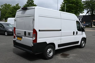 Fiat Ducato – thumbnail 4