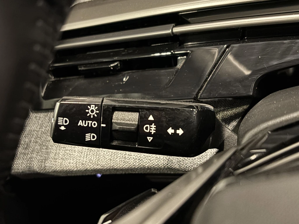 Peugeot 5008 – foto 25