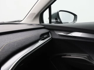 Škoda Elroq – thumbnail 30