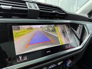 Audi Q3 – thumbnail 20