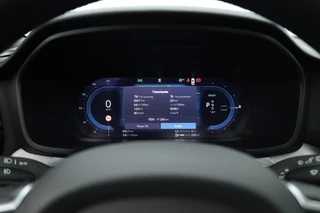 Volvo V60 – thumbnail 21