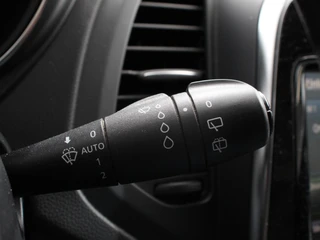 Renault Captur – thumbnail 21
