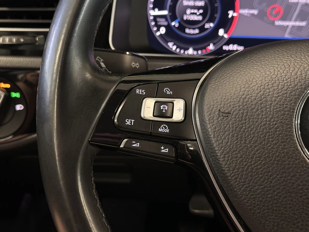 Volkswagen Golf – foto 11