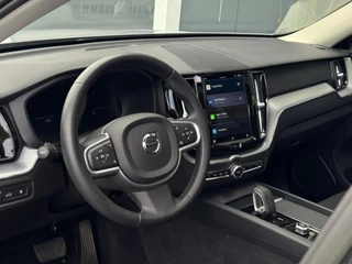 Volvo XC60 – thumbnail 13