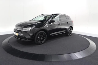 Opel Grandland – thumbnail 2