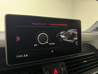 Audi SQ5 – thumbnail 53