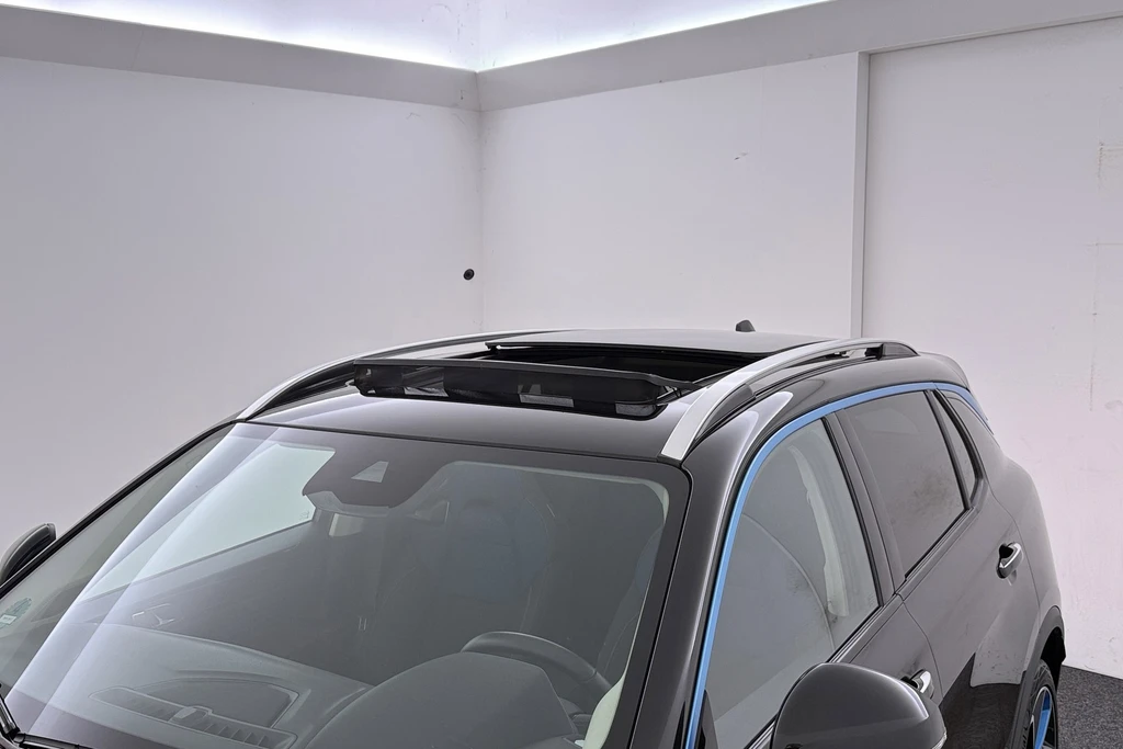 Lynk & Co 01 – foto 49