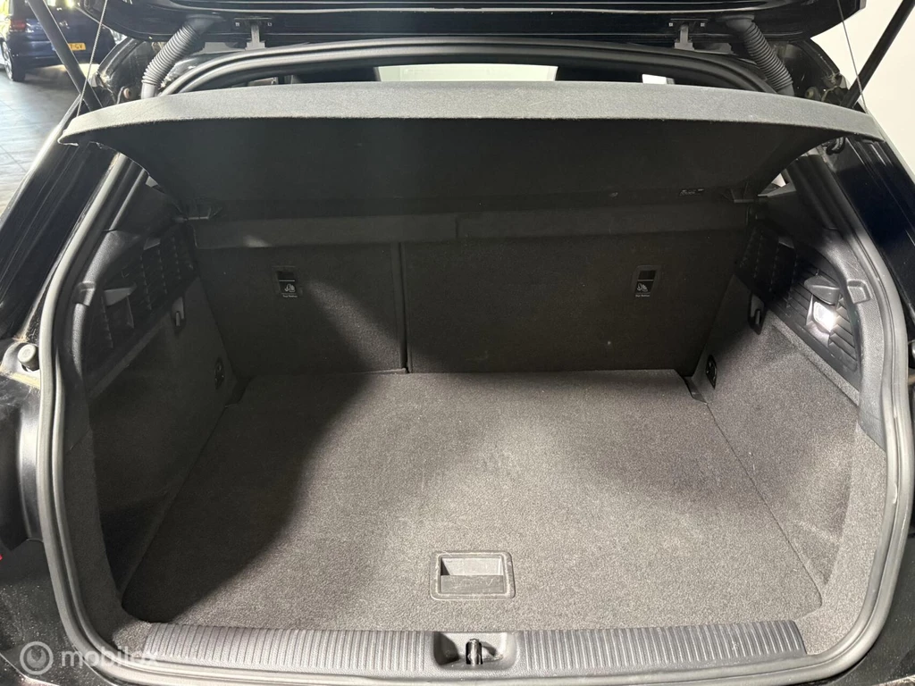 Audi Q2 – foto 50