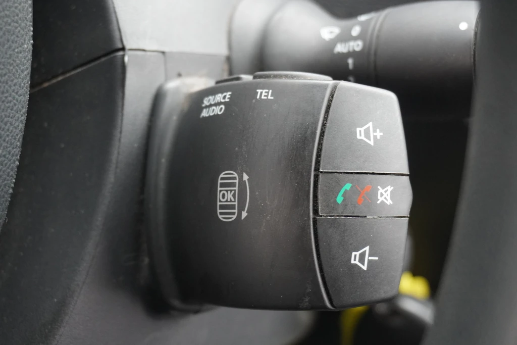 Renault Master – foto 15