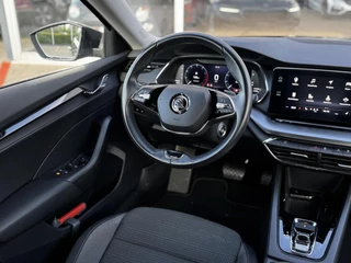 Škoda Octavia – thumbnail 16