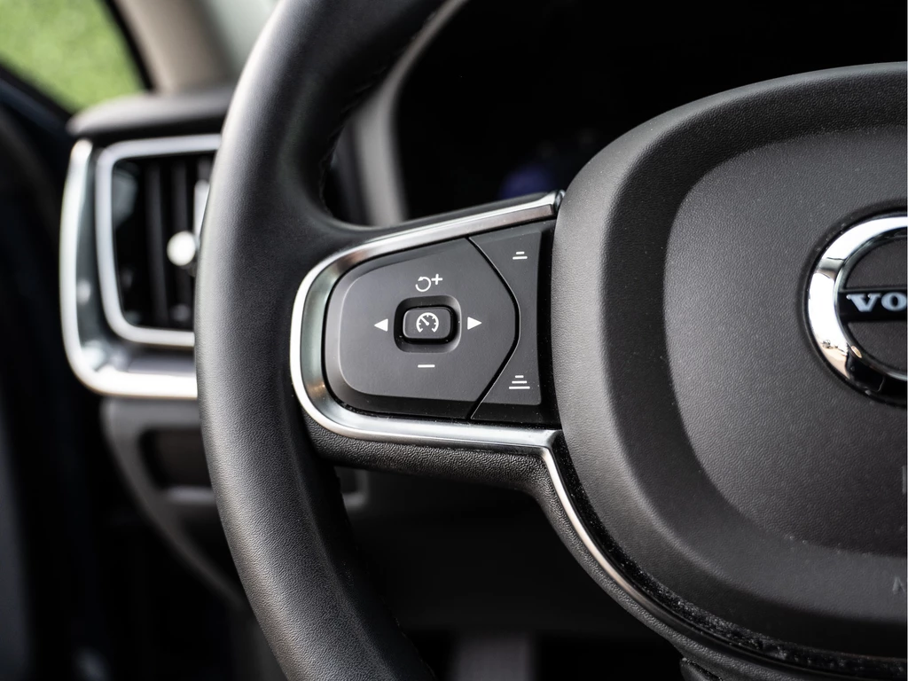 Volvo V60 – foto 32