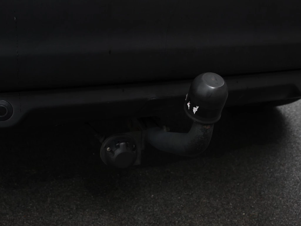 Nissan QASHQAI – foto 32