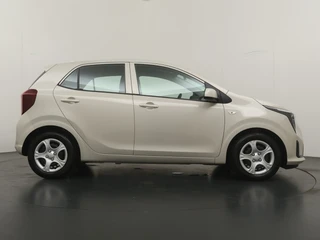 Kia Picanto – thumbnail 9