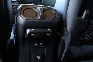 Jeep Wrangler – thumbnail 41