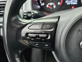 Kia Stonic – thumbnail 24