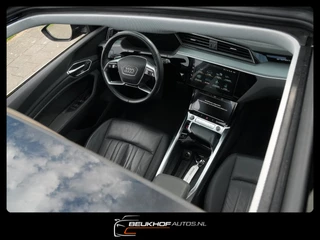Audi e-tron – thumbnail 12