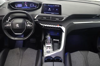 Peugeot 5008 – thumbnail 23