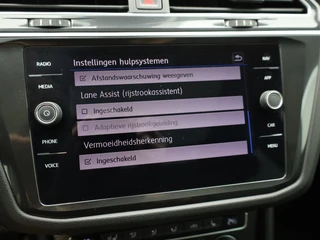 Volkswagen Tiguan – thumbnail 51