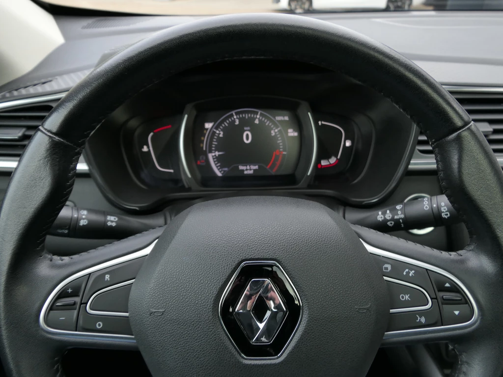 Renault Kadjar – foto 31