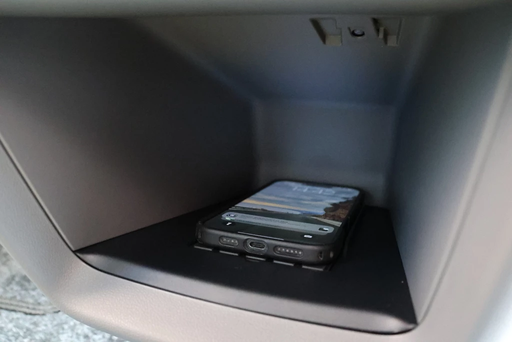 Ford Transit Custom – foto 40