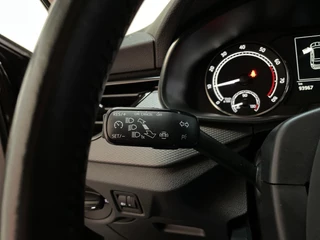 Škoda Kamiq – thumbnail 22