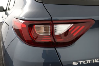 Kia Stonic – thumbnail 40
