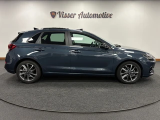Hyundai i30 – thumbnail 8