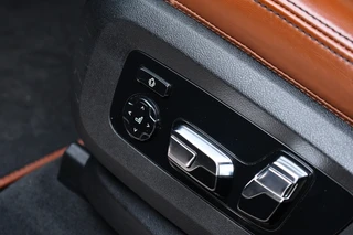 BMW X5 – thumbnail 45