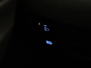 Toyota Yaris – thumbnail 19