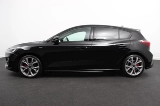 Ford Focus – thumbnail 3