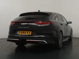 Kia ProCeed – thumbnail 7