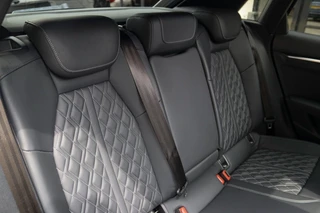 Audi A3 – thumbnail 20