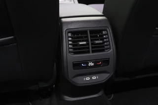 CUPRA Leon – thumbnail 38