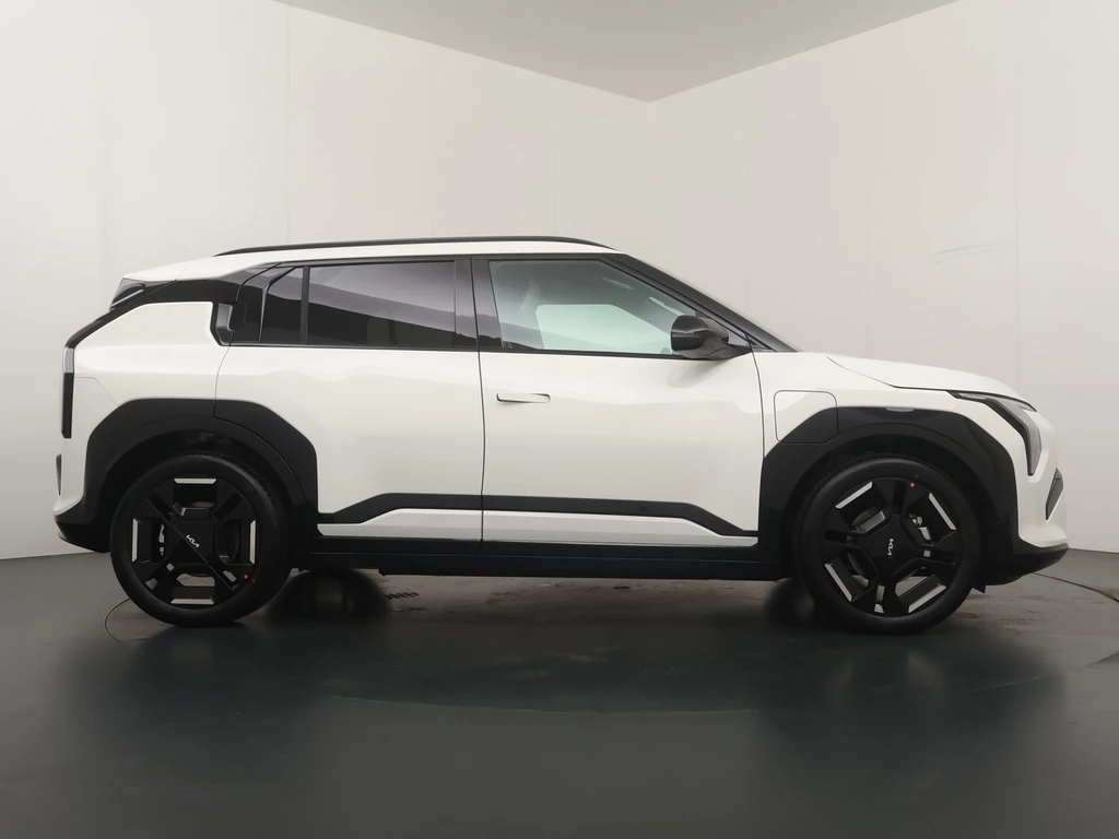 Kia EV3 – foto 9